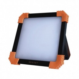 FOCO LED ENIF 30W 2400...