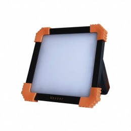 FOCO LED ENIF 50W 4000...
