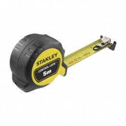 FLEXOMETRO CONTROL-LOCK...