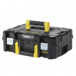MALETA MULTIUSOS PRO-STACK...