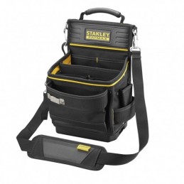 PORTA HERRAMIENTAS FATMAX