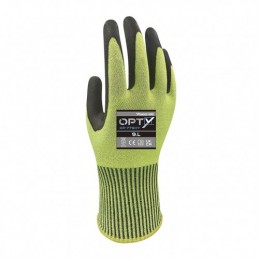 GUANTE WONDER GRIP® OPTY ™,...