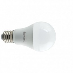 LAMPARA LED ANTI-MOSQUITO...