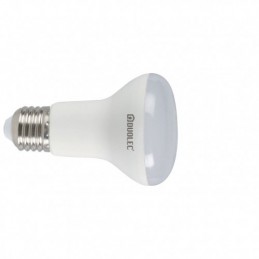 LAMPARA REFLECTORA LED R63...