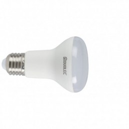 LAMPARA REFLECTORA LED R90...