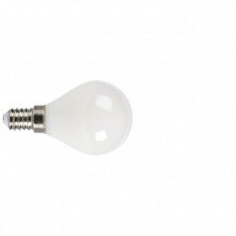 LAMP.LED FILAM.MINIG  E14...