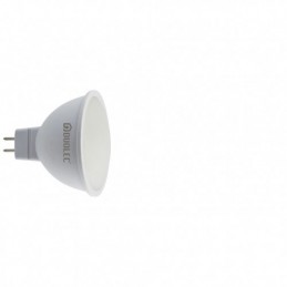 LAMPARA DICROICA LED MR16...