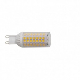 LAMPARA  LED G9 4W  4000K...