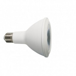 LAMPARA  LED PAR 30 E27 12W...