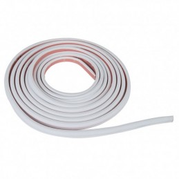 CANALETA ADHESIVA FLEXIBLE...