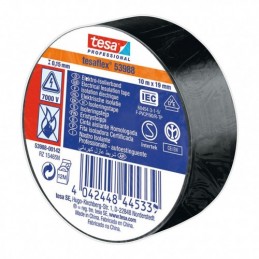 CINTA AIS.TESAFLEX...
