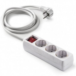 BASE MULTIPLE C/INTER. 3...