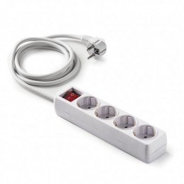 BASE MULTIPLE C/INTER. 4...