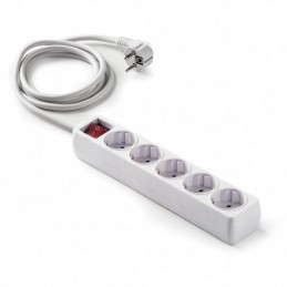 BASE MULTIPLE C/INTER. 5...