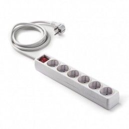 BASE MULTIPLE C/INTER. 6...