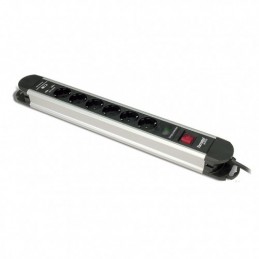 BASE ENCHUFE MULTIPLE 6...