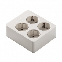 BASE MULTIPLE 4 TOMAS TT...