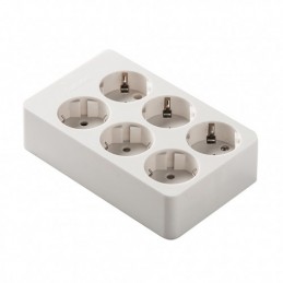 BASE MULTIPLE 6 TOMAS TT...