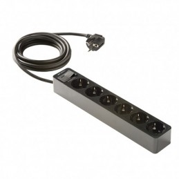 BASE MULTIPLE 6 TOMAS TT...