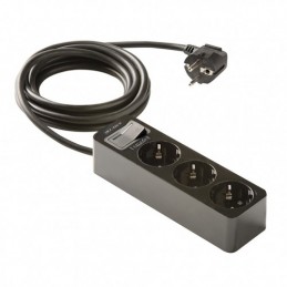 BASE MULTIPLE 3 TOMAS TT...