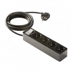 BASE MULTIPLE 4 TOMAS TT...