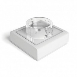 BASE ENCHUFE TT SERIE 8000...
