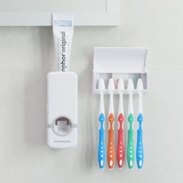 DISPENSADOR PASTA...