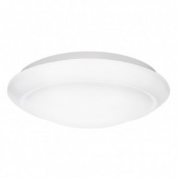 PLAFON LED CINNABAR 4X1,5W...