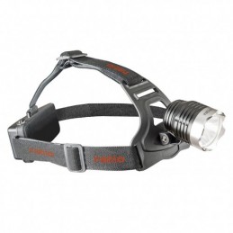 LINTERNA FRONTAL LED CREE...