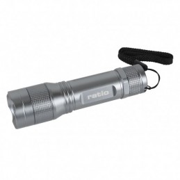 LINTERNA LED CREE XPG,300...
