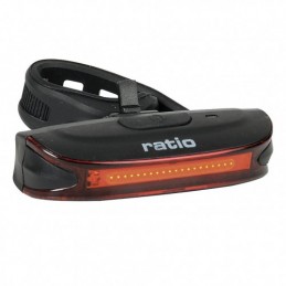 LUZ POSICION TRASER.LED COB...