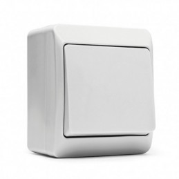 CONMUTADOR ESTANCO 10A-250V...