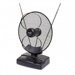 ANTENA INTERIOR...