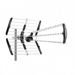 ANTENA EXTERIOR AN0546...