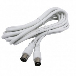 PROLONGACION ANTENA 1,5...