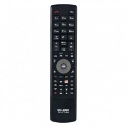 MANDO DISTANCIA TV PHILIPS...