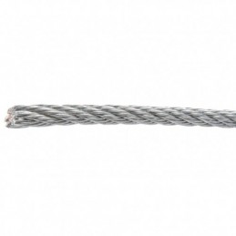 CABLE ACER.INOX.AISI-316...