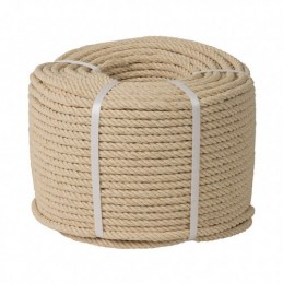 CUERDA IMITACION SISAL...