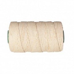 HILO ALGODON TORCIDO 100GR.EHS