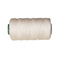 CUERDA POLIPROP.3 MM.300...