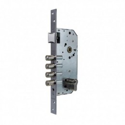 CERRADURA SEG. M.R200B....