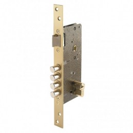 CERRADURA 700B DS15...