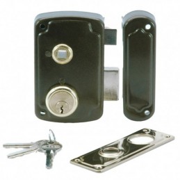 CERRAD.SOBREP.1056B 60 MM...
