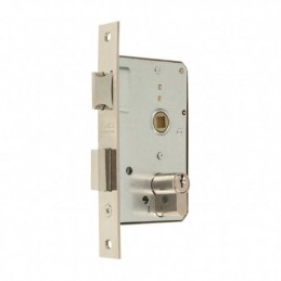 CERRADURA EMBUT.Nº1501/2...