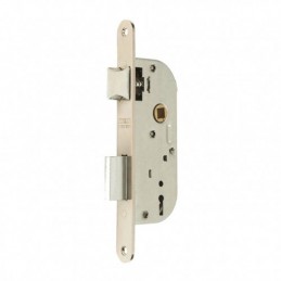 CERRADURA EMBUT.1308-3 40MM...