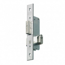 CERRADURA EMBUT.Nº1549...