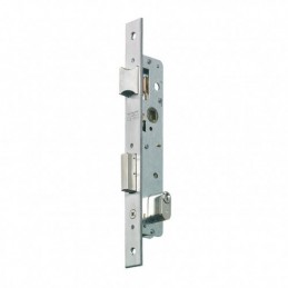 CERRADURA EMBUT.Nº1550 14...