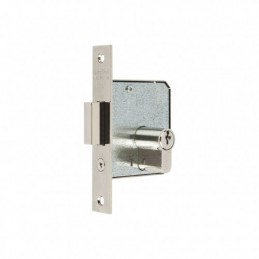 CERRADURA EMBUT.Nº1512/2...
