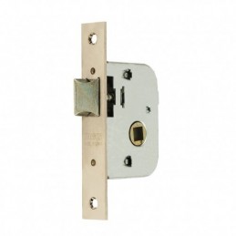 CERRADURA EMBUT.Nº1510...