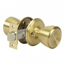 CERRADURA POMOS 508-70...
